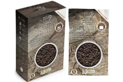 Coffret de 3 sachets fraîcheur Peugeot Premium poivre sauvage de Madagascar Voatsiperifery - 3x20g