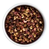 Coffret de 4 sachets fraîcheur Peugeot poivre rouge de Sichuan