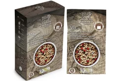 Coffret de 3 sachets fraîcheur Peugeot Premium mix fraîcheur - 3x20g