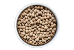 Coffret de 3 sachets fraîcheur Peugeot Premium poivre blanc de Madagascar Sikara - 3x20g