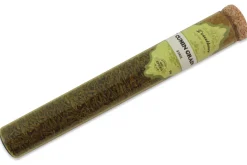 Coffret d'épices Le Monde en Tube Cuisine d'ailleurs 5 saveurs