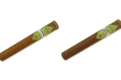 Coffret d'épices Le Monde en Tube Excellence 14 tubes + cuillère-mesure