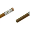 Coffret d'épices Le Monde en Tube Alchimie 14 tubes + cuillère-mesure