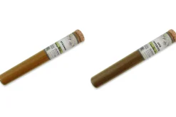 Coffret d'épices Le Monde en Tube Alchimie 14 tubes + cuillère-mesure