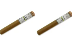 Coffret d'épices Le Monde en Tube Alchimie 14 tubes + cuillère-mesure