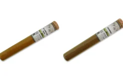 Coffret d'épices Le Monde en Tube Alchimie 14 tubes + cuillère-mesure