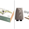 Coffret gnocchi maison Marcato Gnocchi Like a Pro taille L