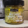 Coffret gourmand Savor&Sens Autour de la Truffe