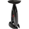 Coffret Le Creuset GS-200 Tire-bouchon et coupe-capsules Onyx