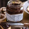 Coffret L'Épicurien Déclinaison Truffe - 200g de pâtes + 3 sauces artisanales