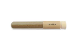 Coffret 5 mini tubes d'épices Le Monde en Tube Mes p'tites épices Les baroudeurs
