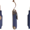 Coffret Mon premier Opinel lame arrondie 8cm + étui