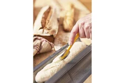 Coffret pain maison De Buyer Homemadebread 4 pièces