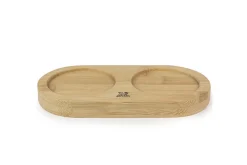 Coffret Peugeot Bali Palais des Epices avec moulin à poivre et pot à sel