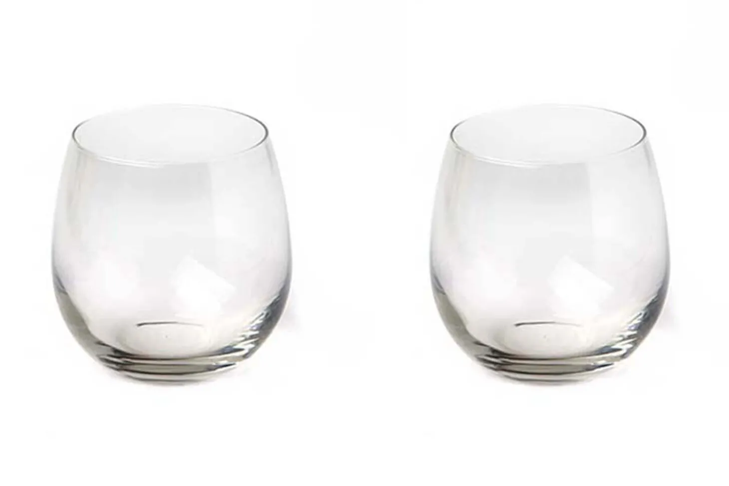 Coffret Quai Sud "La fabrique à Gin" Bio + 2 verres à gin