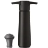 Coffret Vin Elégant Vacu Vin 5 accessoires