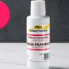 Colorant alimentaire liquide Mallard Ferrière rouge framboise 100ml
