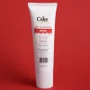 Colorant alimentaire tube gel rouge 100g