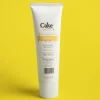 Colorant alimentaire tube gel jaune 100g