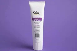 Colorant alimentaire tube gel violet 100g