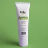 Colorant alimentaire tube gel vert 100g