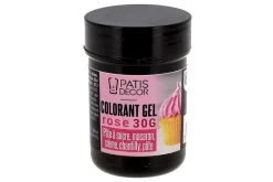 Colorant gel Patisdécor 30g