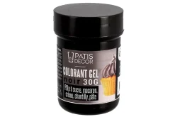 Colorant gel Patisdécor 30g
