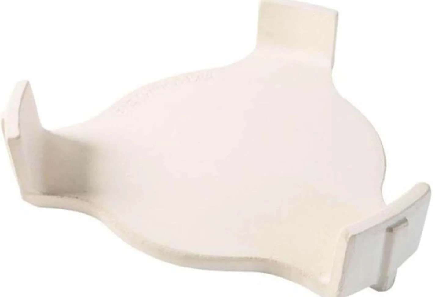 ConvEGGtor en céramique pour barbecue Big Green Egg XLarge