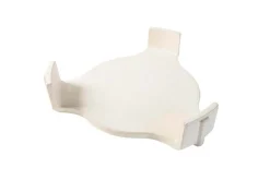 ConvEGGtor en céramique pour barbecue Big Green Egg Mini