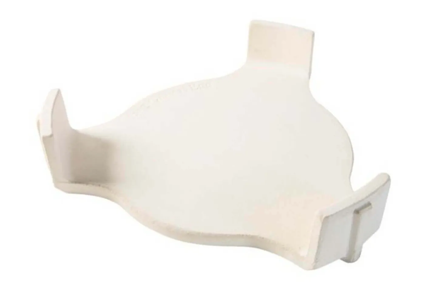 ConvEGGtor en céramique pour barbecue Big Green Egg MiniMax