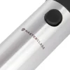 Coupe-ananas MasterClass en acier inoxydable