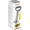 Coupe-ananas Westmark 51692260 en acier inoxydable