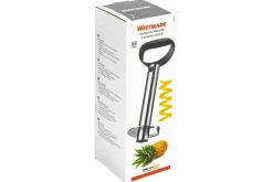 Coupe-ananas Westmark 51692260 en acier inoxydable
