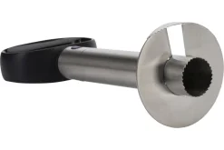 Coupe-ananas Westmark 51692260 en acier inoxydable