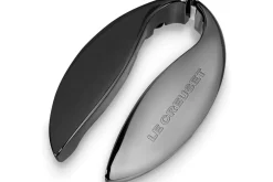 Coupe-capsule Le Creuset FC-400 Nickel Noir