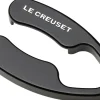 Coupe-capsule Le Creuset FC 100 noir
