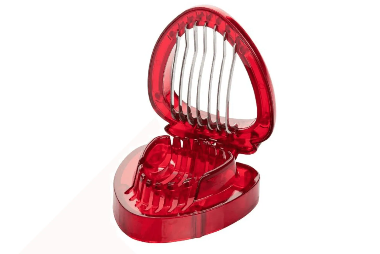 Coupe-fraise Westmark lames en acier inoxydable