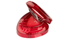 Coupe-fraise Westmark lames en acier inoxydable