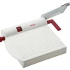 Coupe­-fromage "Fromarex" Westmark lame acier inox