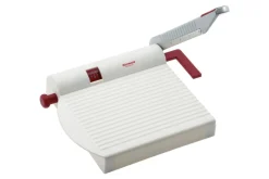 Coupe­-fromage "Fromarex" Westmark lame acier inox
