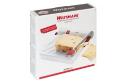 Coupe­-fromage "Fromarex" Westmark lame acier inox