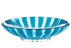 Coupe à fruits Guzzini Dolcevita en polymère biosourcé