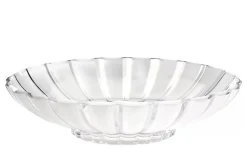 Coupe à fruits Guzzini Dolcevita en polymère biosourcé