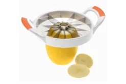 Coupe-melon