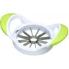 Coupe pommes diamètre 9cm - Découpe en quartiers