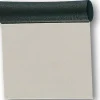 Coupe-pâte rigide FISCHER en acier inoxydable