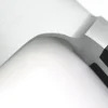 Couperet Güde Alpha 18cm en acier forgé