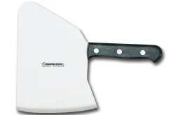 Couperet Parisien Bargoin 1,5Kg