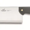 Couperet SABATIER Cuisine d'aujourd'hui 17cm