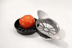 Coupe-tomates Gefu Pomo